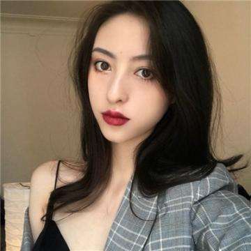 小小侠侣果盘版下载