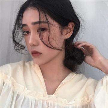 果盘剑开仙门手游下载